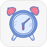元墨闹钟 for android v1.0.0 安卓手机版