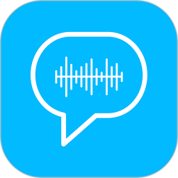 语音转写大师(语音转文字) v3.8.0 安卓版
