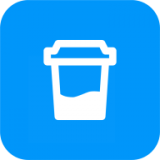 好渴 for android v4.320.258 安卓手机版