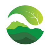 云茶网(茶产品批发采购) for Android v1.0.22 安卓手机版