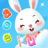 幼儿园拼音 for Android v2.0 安卓版
