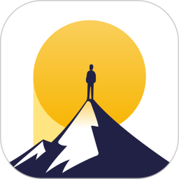 日刻(日记记录平台) v2.3.8 安卓手机版