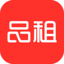品租 for android v1.0.2 安卓手机版