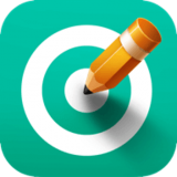 押题库(题库资源) for Android v1.0.3 安卓版