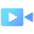 微V无线投屏 for Mac V2.0.0 苹果电脑版