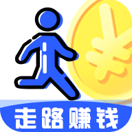 走路多多赚(走路赚钱) for Android v3.1.8 安卓版