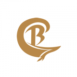 飞清供应链(酒店用品采购平台) v2.0.0 安卓版