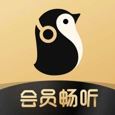 企鹅FM(小说/相声) for iPhone v7.9.0 苹果手机版
