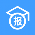 高考提档线 for Android v2.2.1 安卓版