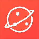 人脉星球 for android v1.0.0 安卓手机版