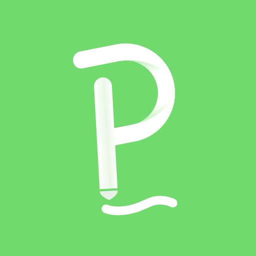 胜利云学堂(网络课堂软件) for mac v11.1.1 苹果电脑版