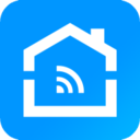 科思顿智慧家 for Android V2.3.6 安卓手机版