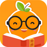 爱看书免费小说 for Android v7.5.1 安卓版