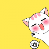 猫语翻译官(宠物翻译软件) v1.0.0 安卓版