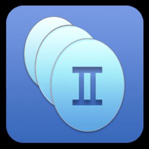 1Click Duplicate Finder(重复文件查找工具 ) for Mac v2.3.0 直接安装破解版