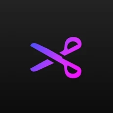 imgclip for iPhone(图片裁剪&图片压缩) v1.2 苹果手机版