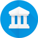 观妙中国(传统艺术鉴赏) v1.2.0 安卓手机版