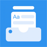 瑞跃文案提取(文字提取工具) for Android v1.0.2 安卓版