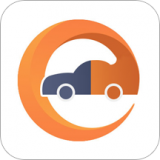 启行约车 for android v1.27 安卓手机版