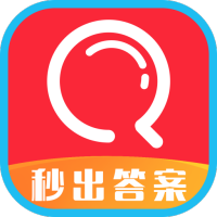 作业拍拍 for Android v1.1.0 安卓手机版