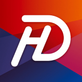 亨达智投 for android v1.0.0 安卓手机版