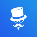 企爸爸 for android v3.0.1 安卓手机版