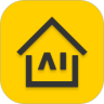 金山云爱居 for android v3.3.6 安卓手机版