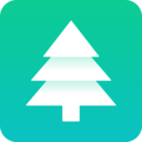 环小保 for android v1.0.0 安卓手机版