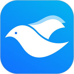 七鸥鸥(旅游出行手机工具) v3.6.87 安卓手机版