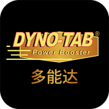 多能达 for android v1.0.0 安卓手机版