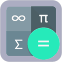 高级计算器 for Android v1.0.7.1240 安卓版