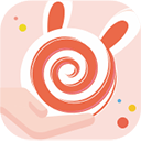 乃糖小组件(美化桌面工具) v1.1.10 安卓版