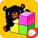 积木数学家 for Android V1.2 安卓手机版