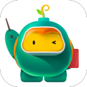 平行课堂(在线教学软件) for mac v1.7.0 苹果电脑版