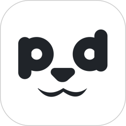 熊猫浏览器 v1.0.8 安卓版