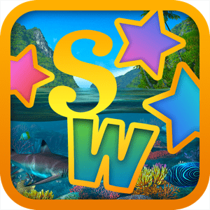 好用的苹果高清动态壁纸软件Screen Wonders for Mac v2.2.0 TNT免费版