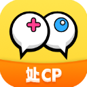 对玩app官方版最新版本2023(社交游戏交友软件) v3.7.92安卓手机版