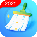 1号清理管家 v2.0.5 安卓版 手机清理软件