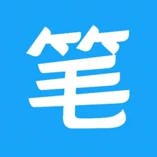 笔趣阁(小说阅读软件) for iPhone v6.2 苹果手机版