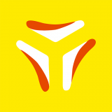 宇小宝(协同办公) for Android v1.4.3 安卓版