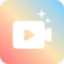 视频美颜大师 for Android V1.1.11 安卓手机版