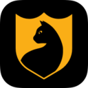 黑猫投诉 v3.1.2 安卓手机版