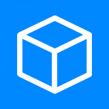 实用工具箱 for Android v10.8 安卓版