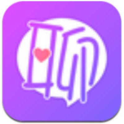 聊天话术宝典(恋爱话术软件) for Android v1.2.0 安卓版