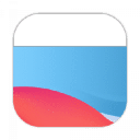 Boring Old Menu Bar(系统优化软件) for mac V1.17 苹果电脑版