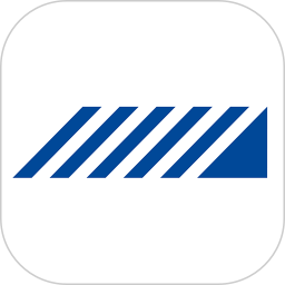 Alpine Music(音乐播放器) v3.8 苹果手机版