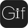 GIF制作宝(GIF制作软件) for Android v1.6.7 安卓手机版