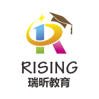 瑞昕教育 for android v6.1.0  安卓手机版