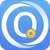 钱创客 for android v1.0.3 安卓手机版