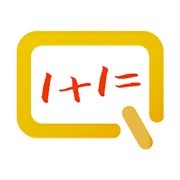 题出没 for Android v2.1.1 安卓手机版